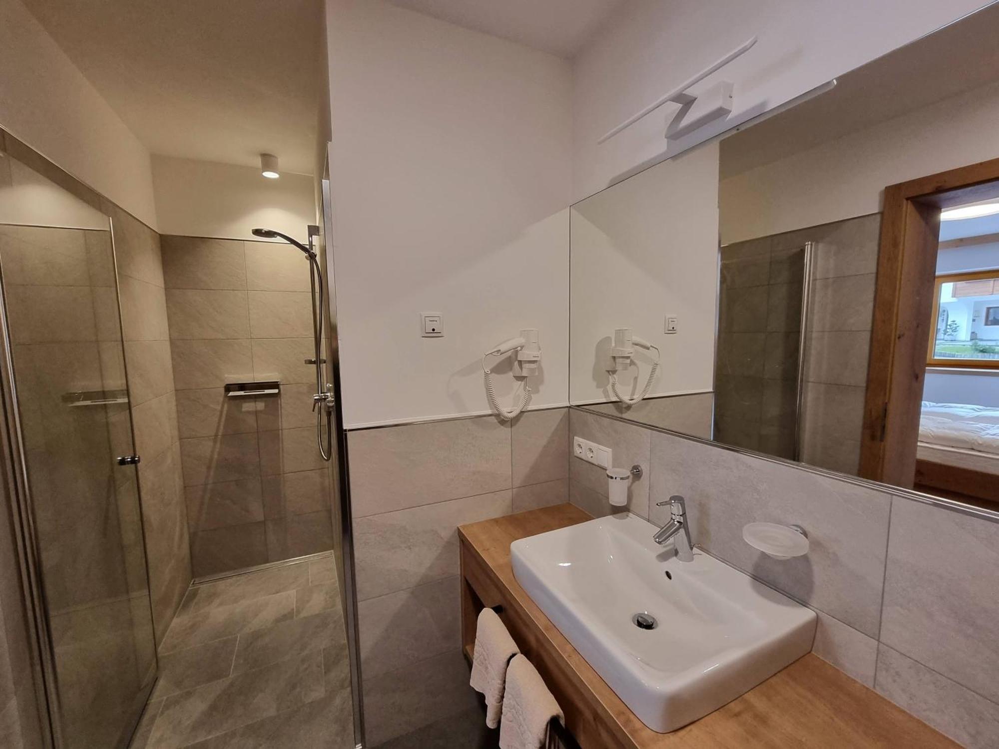 Residence Armonia Колфоско Екстериор снимка
