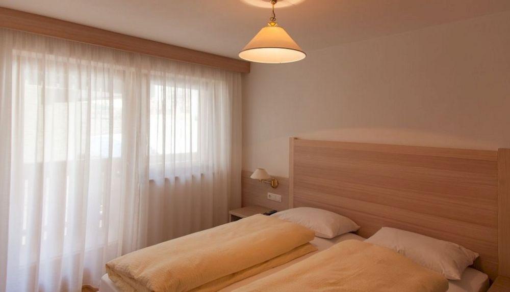 Residence Armonia Колфоско Екстериор снимка